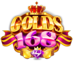 GOLDS168 ครบจบในเว็บเดียว เล่นได้ทุกที่ทุกเวลา